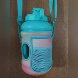 Hydro Jug with Case